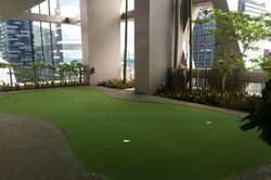 Shenton Way (D1), Condominium #585019291